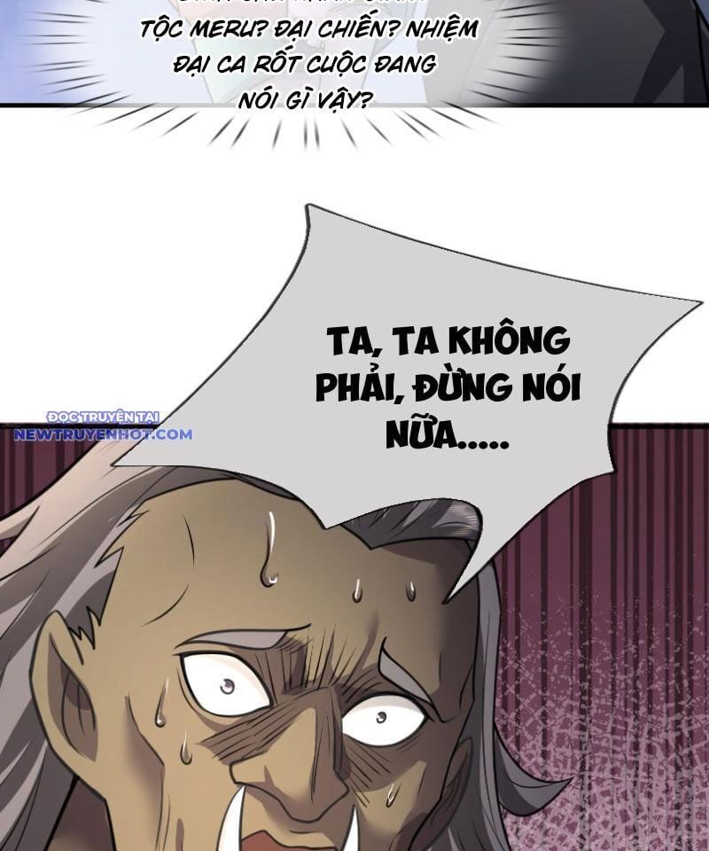 đọc truyện Ngủ Say Vạn Cổ: Xuất Thế Quét Ngang Chư Thiên Chương 29 ảnh 62 tại Thiên Thai Truyện