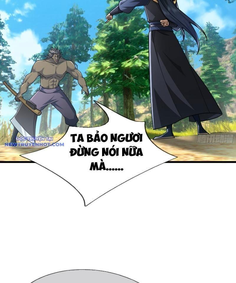 đọc truyện Ngủ Say Vạn Cổ: Xuất Thế Quét Ngang Chư Thiên Chương 29 ảnh 64 tại Thiên Thai Truyện