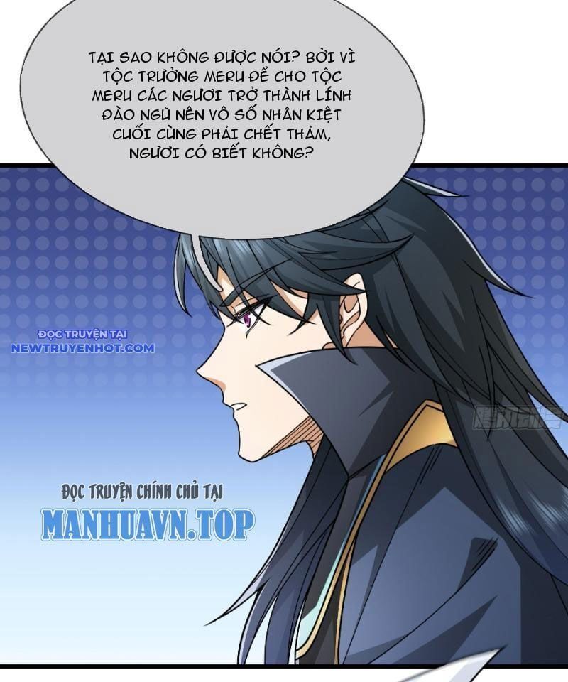 đọc truyện Ngủ Say Vạn Cổ: Xuất Thế Quét Ngang Chư Thiên Chương 29 ảnh 65 tại Thiên Thai Truyện