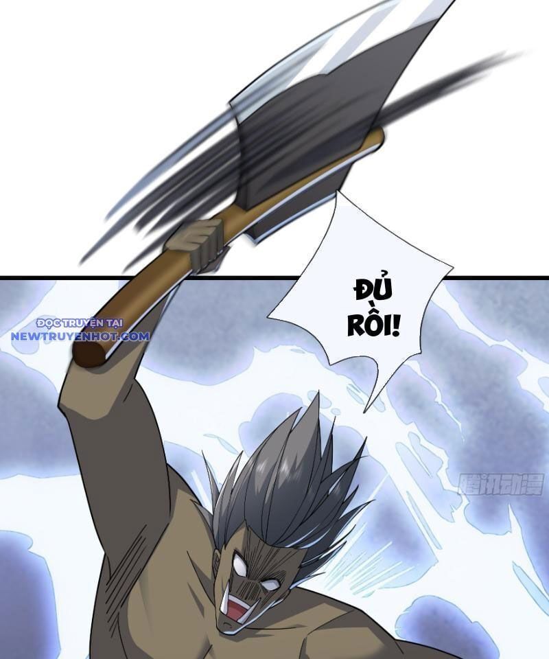 đọc truyện Ngủ Say Vạn Cổ: Xuất Thế Quét Ngang Chư Thiên Chương 29 ảnh 66 tại Thiên Thai Truyện