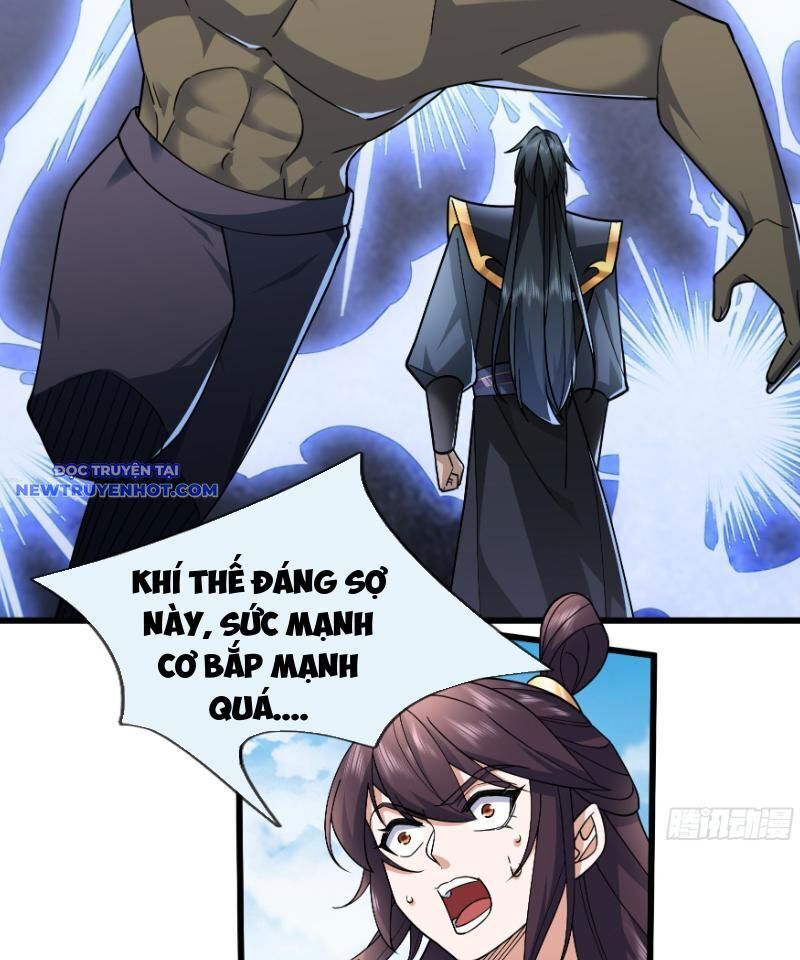 đọc truyện Ngủ Say Vạn Cổ: Xuất Thế Quét Ngang Chư Thiên Chương 29 ảnh 67 tại Thiên Thai Truyện