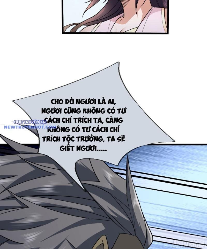 đọc truyện Ngủ Say Vạn Cổ: Xuất Thế Quét Ngang Chư Thiên Chương 29 ảnh 68 tại Thiên Thai Truyện