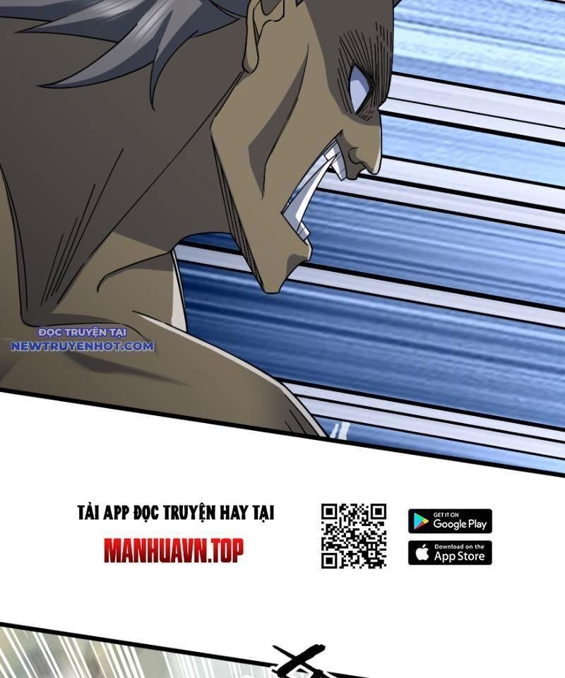 đọc truyện Ngủ Say Vạn Cổ: Xuất Thế Quét Ngang Chư Thiên Chương 29 ảnh 69 tại Thiên Thai Truyện