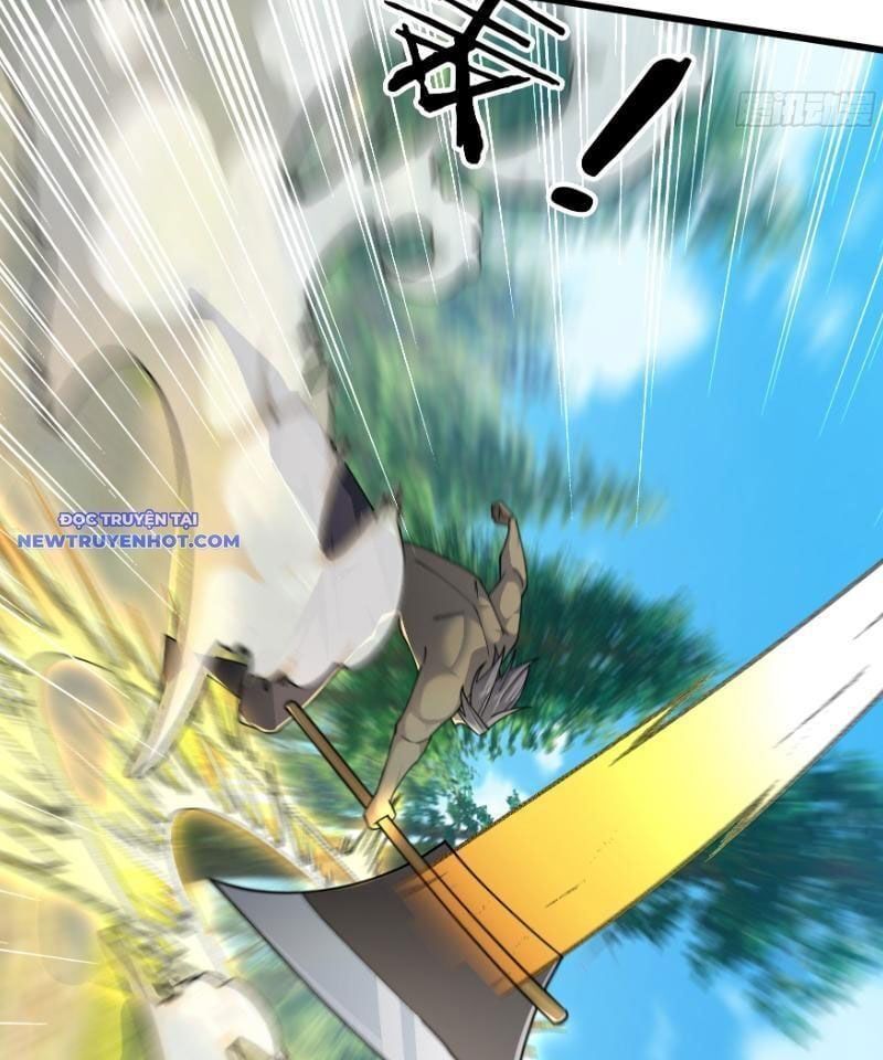 đọc truyện Ngủ Say Vạn Cổ: Xuất Thế Quét Ngang Chư Thiên Chương 29 ảnh 70 tại Thiên Thai Truyện