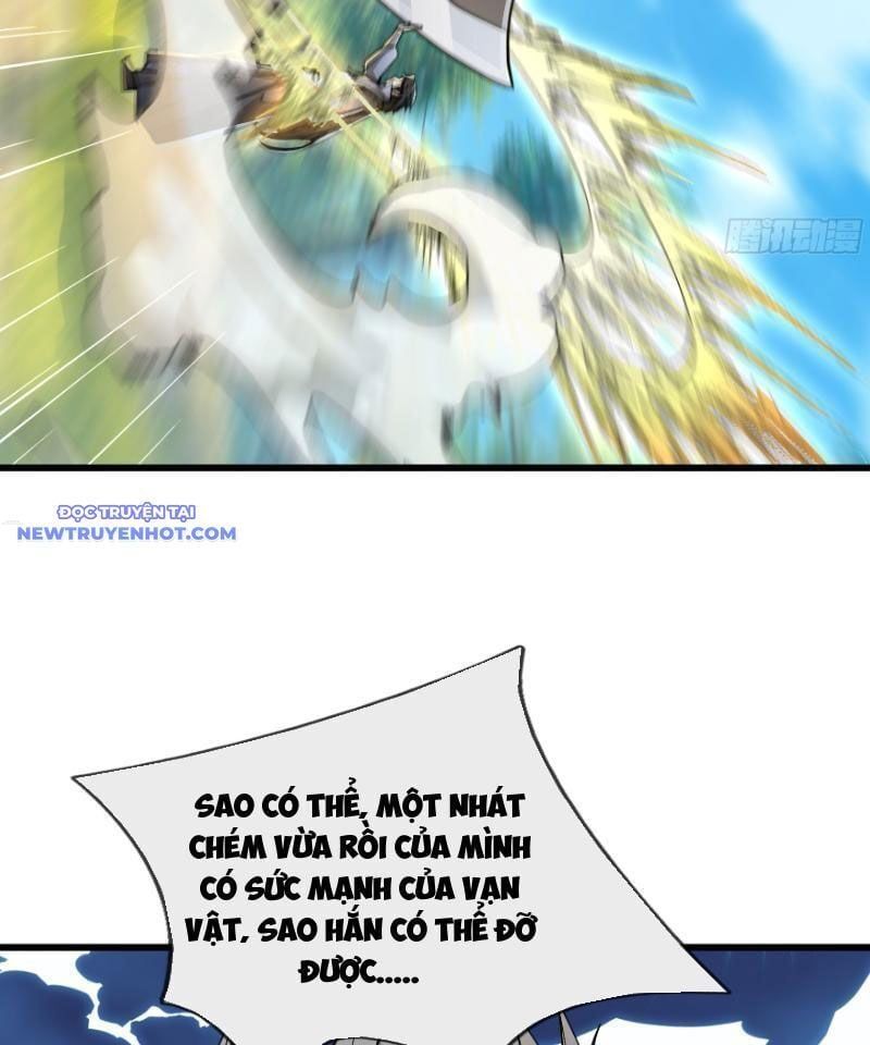 đọc truyện Ngủ Say Vạn Cổ: Xuất Thế Quét Ngang Chư Thiên Chương 29 ảnh 71 tại Thiên Thai Truyện