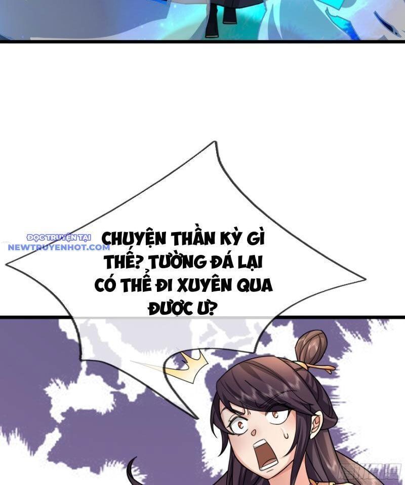 đọc truyện Ngủ Say Vạn Cổ: Xuất Thế Quét Ngang Chư Thiên Chương 29 ảnh 9 tại Thiên Thai Truyện