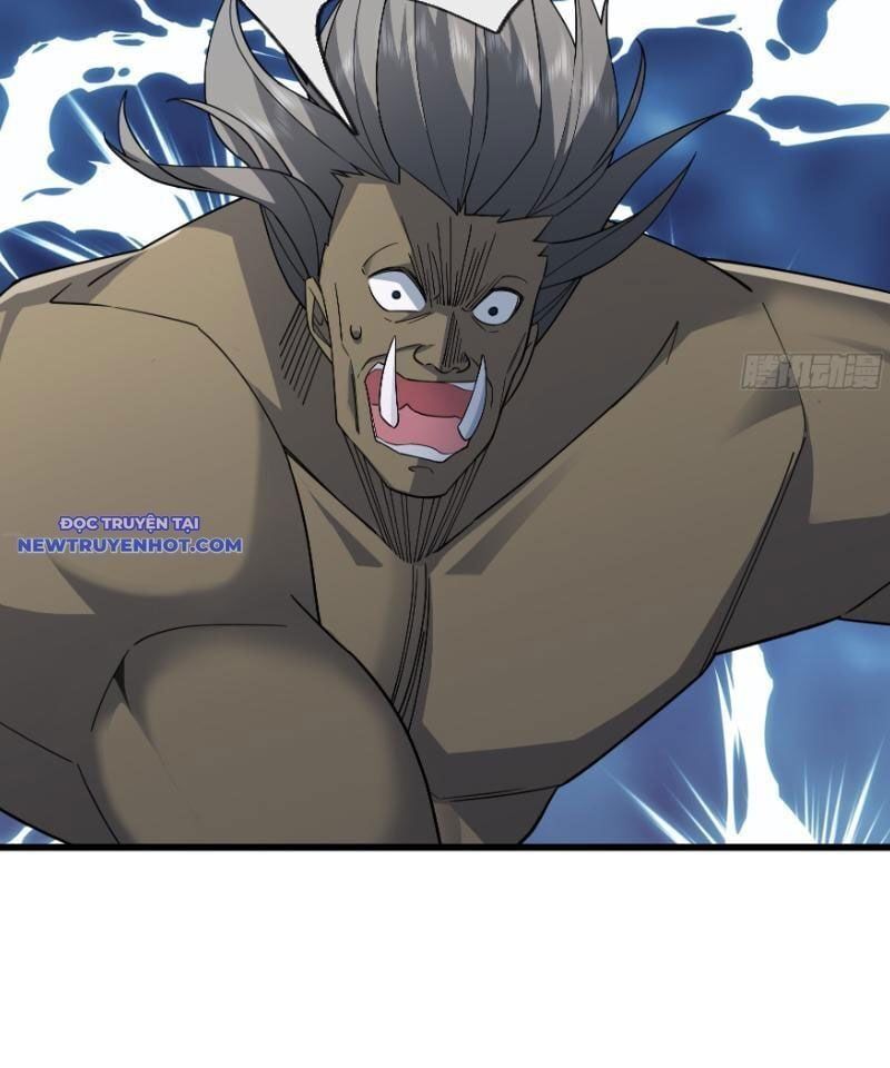 đọc truyện Ngủ Say Vạn Cổ: Xuất Thế Quét Ngang Chư Thiên Chương 29 ảnh 72 tại Thiên Thai Truyện