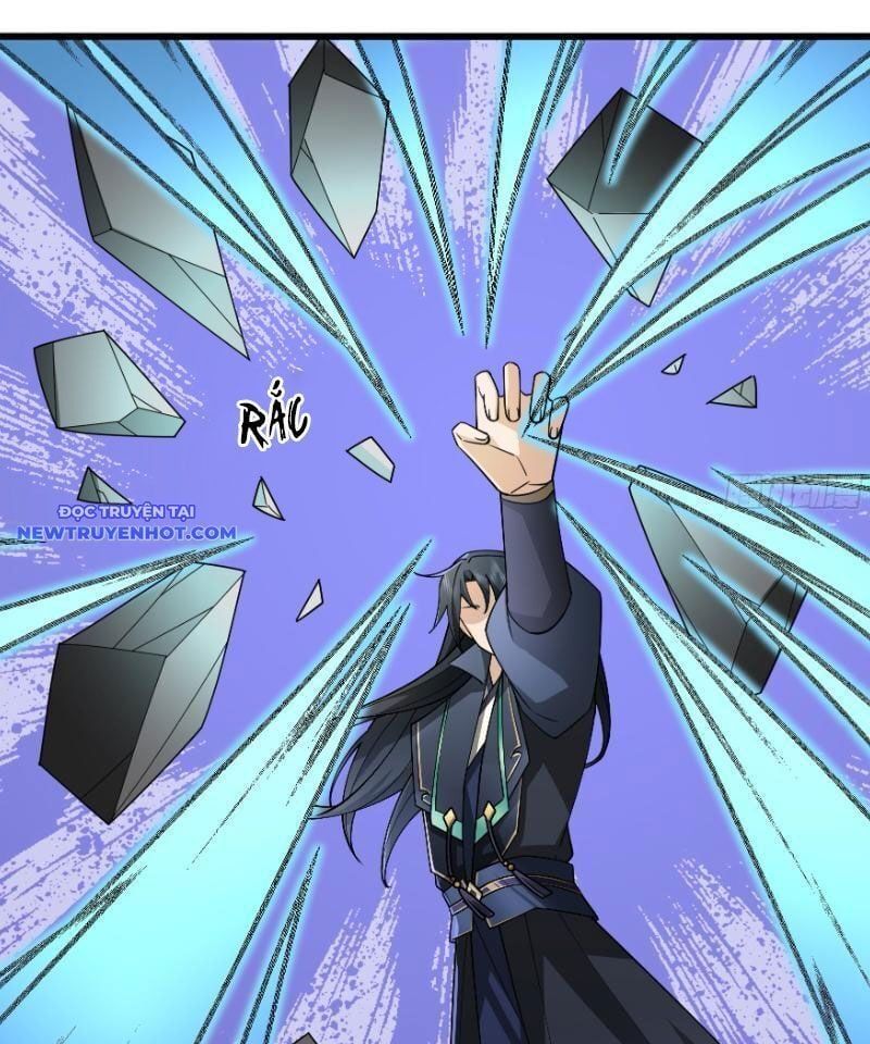 đọc truyện Ngủ Say Vạn Cổ: Xuất Thế Quét Ngang Chư Thiên Chương 29 ảnh 73 tại Thiên Thai Truyện