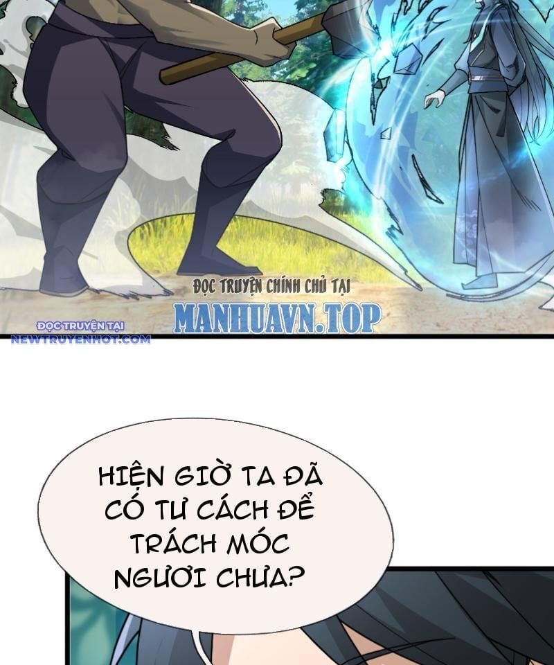 đọc truyện Ngủ Say Vạn Cổ: Xuất Thế Quét Ngang Chư Thiên Chương 29 ảnh 75 tại Thiên Thai Truyện