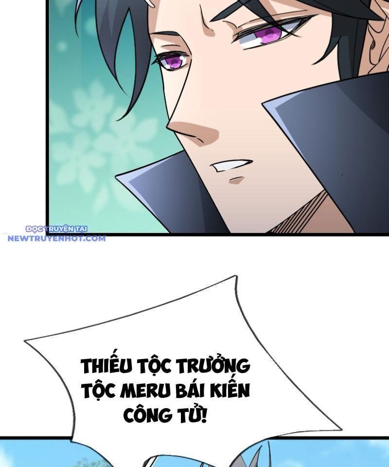 đọc truyện Ngủ Say Vạn Cổ: Xuất Thế Quét Ngang Chư Thiên Chương 29 ảnh 76 tại Thiên Thai Truyện