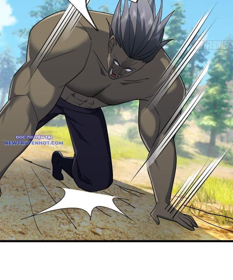 đọc truyện Ngủ Say Vạn Cổ: Xuất Thế Quét Ngang Chư Thiên Chương 29 ảnh 77 tại Thiên Thai Truyện