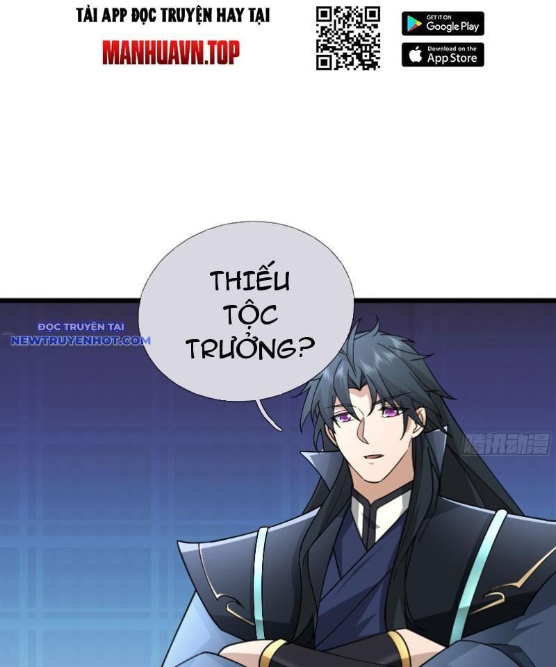 đọc truyện Ngủ Say Vạn Cổ: Xuất Thế Quét Ngang Chư Thiên Chương 29 ảnh 78 tại Thiên Thai Truyện