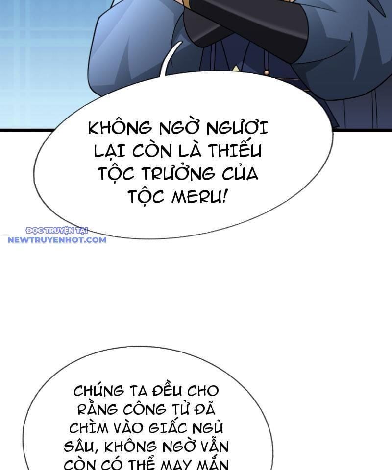 đọc truyện Ngủ Say Vạn Cổ: Xuất Thế Quét Ngang Chư Thiên Chương 29 ảnh 79 tại Thiên Thai Truyện