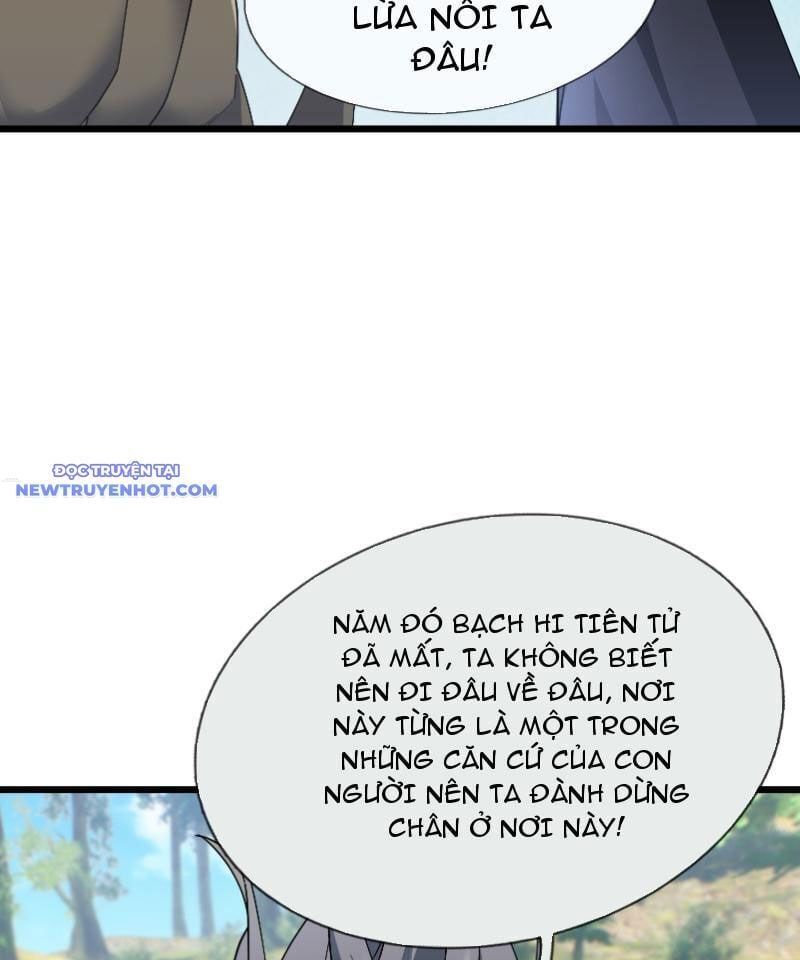 đọc truyện Ngủ Say Vạn Cổ: Xuất Thế Quét Ngang Chư Thiên Chương 29 ảnh 86 tại Thiên Thai Truyện