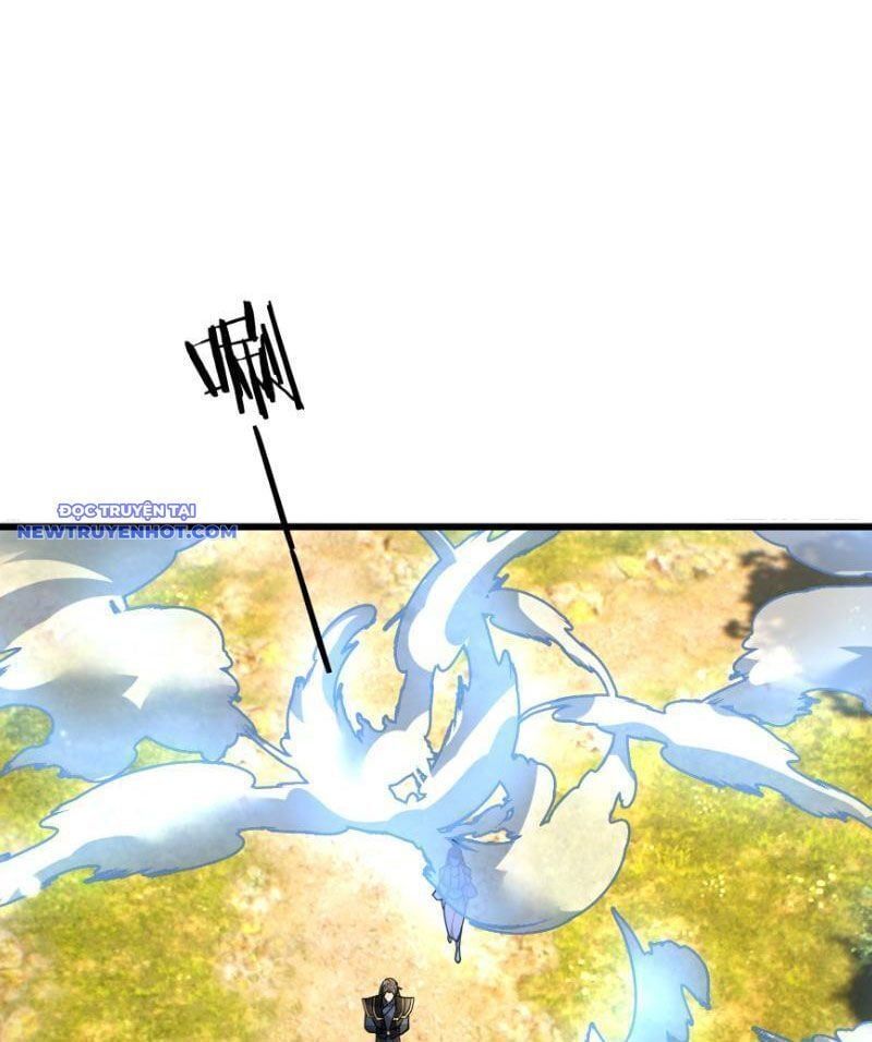 đọc truyện Ngủ Say Vạn Cổ: Xuất Thế Quét Ngang Chư Thiên Chương 29 ảnh 11 tại Thiên Thai Truyện