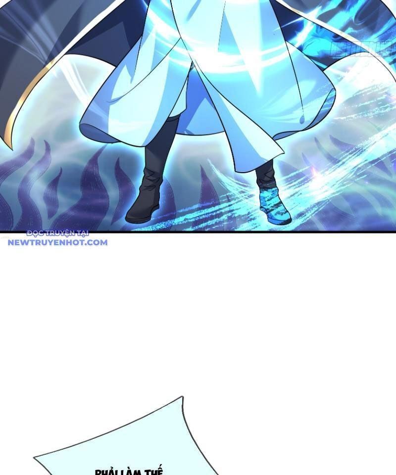 đọc truyện Ngủ Say Vạn Cổ: Xuất Thế Quét Ngang Chư Thiên Chương 29 ảnh 94 tại Thiên Thai Truyện