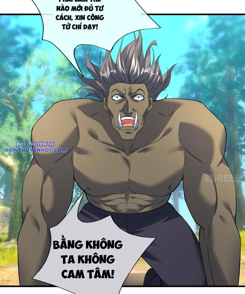 đọc truyện Ngủ Say Vạn Cổ: Xuất Thế Quét Ngang Chư Thiên Chương 29 ảnh 95 tại Thiên Thai Truyện