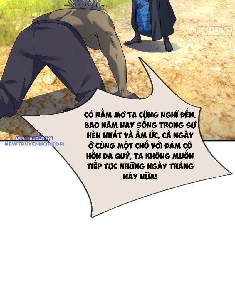 đọc truyện Ngủ Say Vạn Cổ: Xuất Thế Quét Ngang Chư Thiên Chương 29 ảnh 97 tại Thiên Thai Truyện