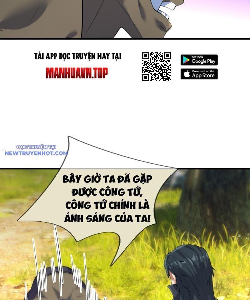 đọc truyện Ngủ Say Vạn Cổ: Xuất Thế Quét Ngang Chư Thiên Chương 29 ảnh 99 tại Thiên Thai Truyện