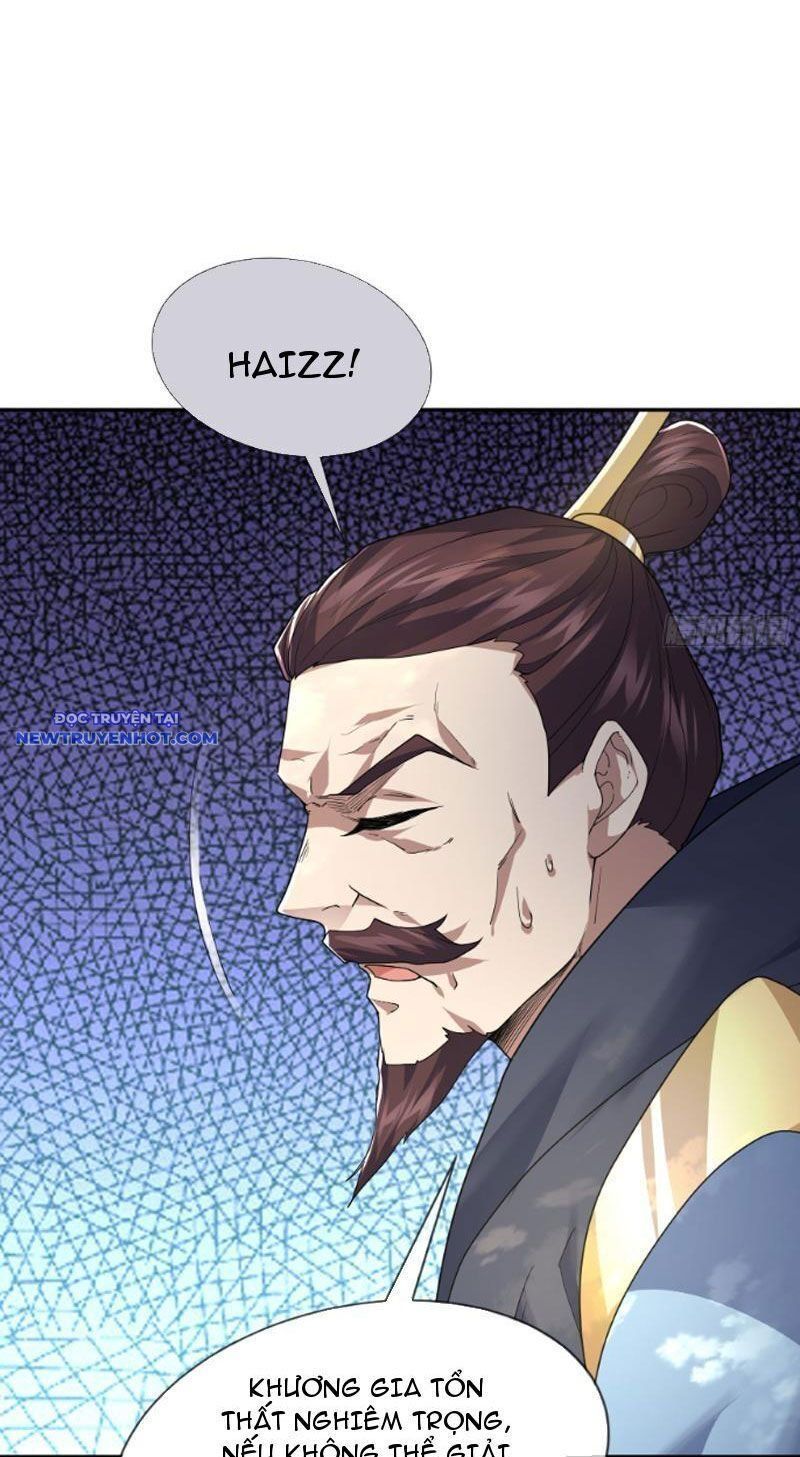 đọc truyện Ngủ Say Vạn Cổ: Xuất Thế Quét Ngang Chư Thiên Chương 3 ảnh 12 tại Thiên Thai Truyện