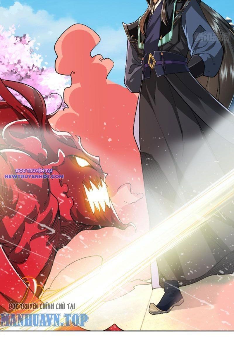 đọc truyện Ngủ Say Vạn Cổ: Xuất Thế Quét Ngang Chư Thiên Chương 3 ảnh 103 tại Thiên Thai Truyện