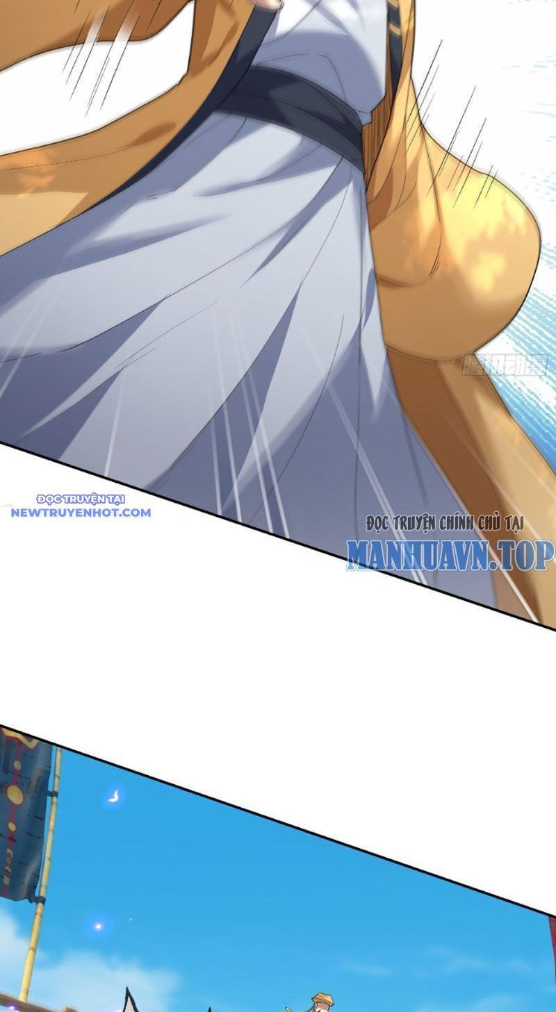 đọc truyện Ngủ Say Vạn Cổ: Xuất Thế Quét Ngang Chư Thiên Chương 3 ảnh 15 tại Thiên Thai Truyện