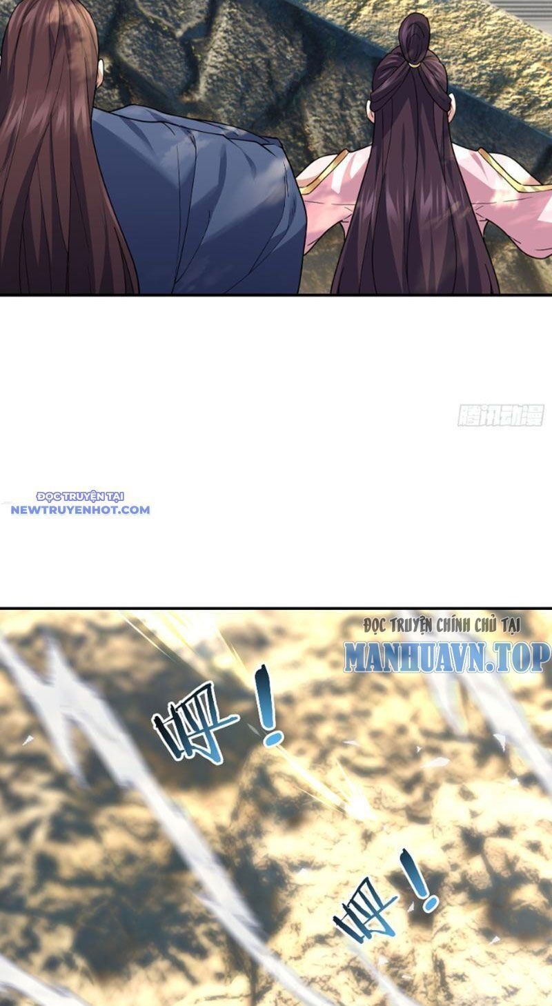 đọc truyện Ngủ Say Vạn Cổ: Xuất Thế Quét Ngang Chư Thiên Chương 3 ảnh 21 tại Thiên Thai Truyện