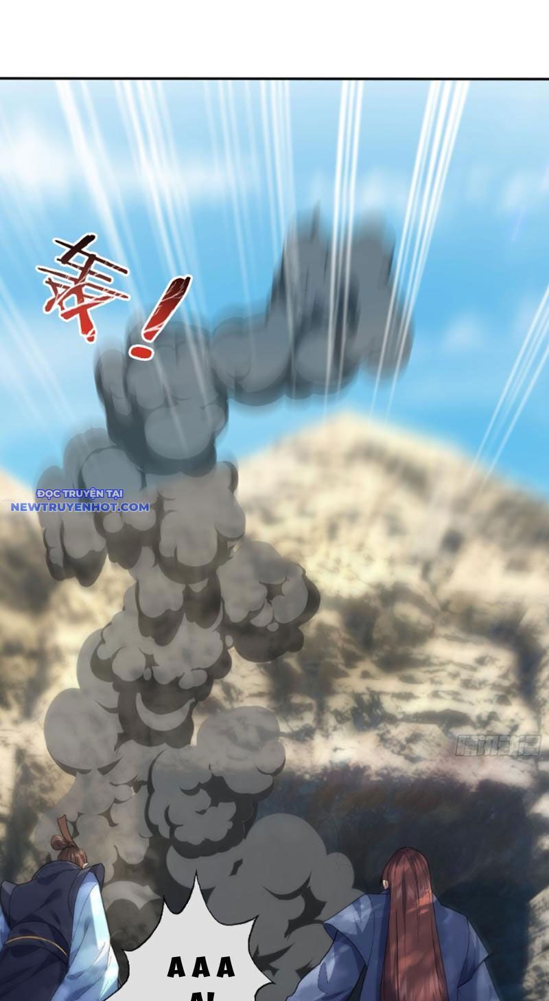 đọc truyện Ngủ Say Vạn Cổ: Xuất Thế Quét Ngang Chư Thiên Chương 3 ảnh 4 tại Thiên Thai Truyện