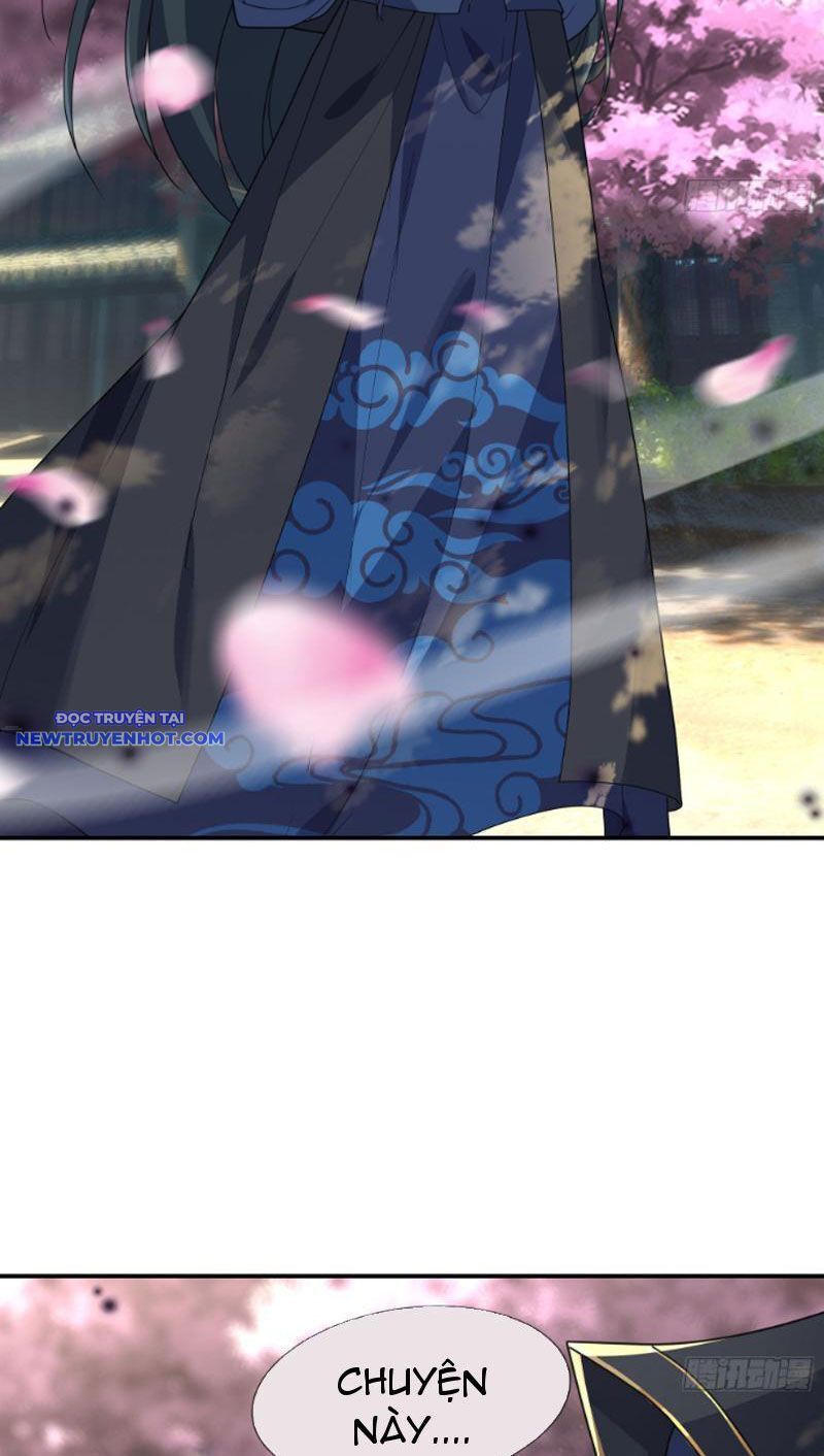 đọc truyện Ngủ Say Vạn Cổ: Xuất Thế Quét Ngang Chư Thiên Chương 3 ảnh 27 tại Thiên Thai Truyện