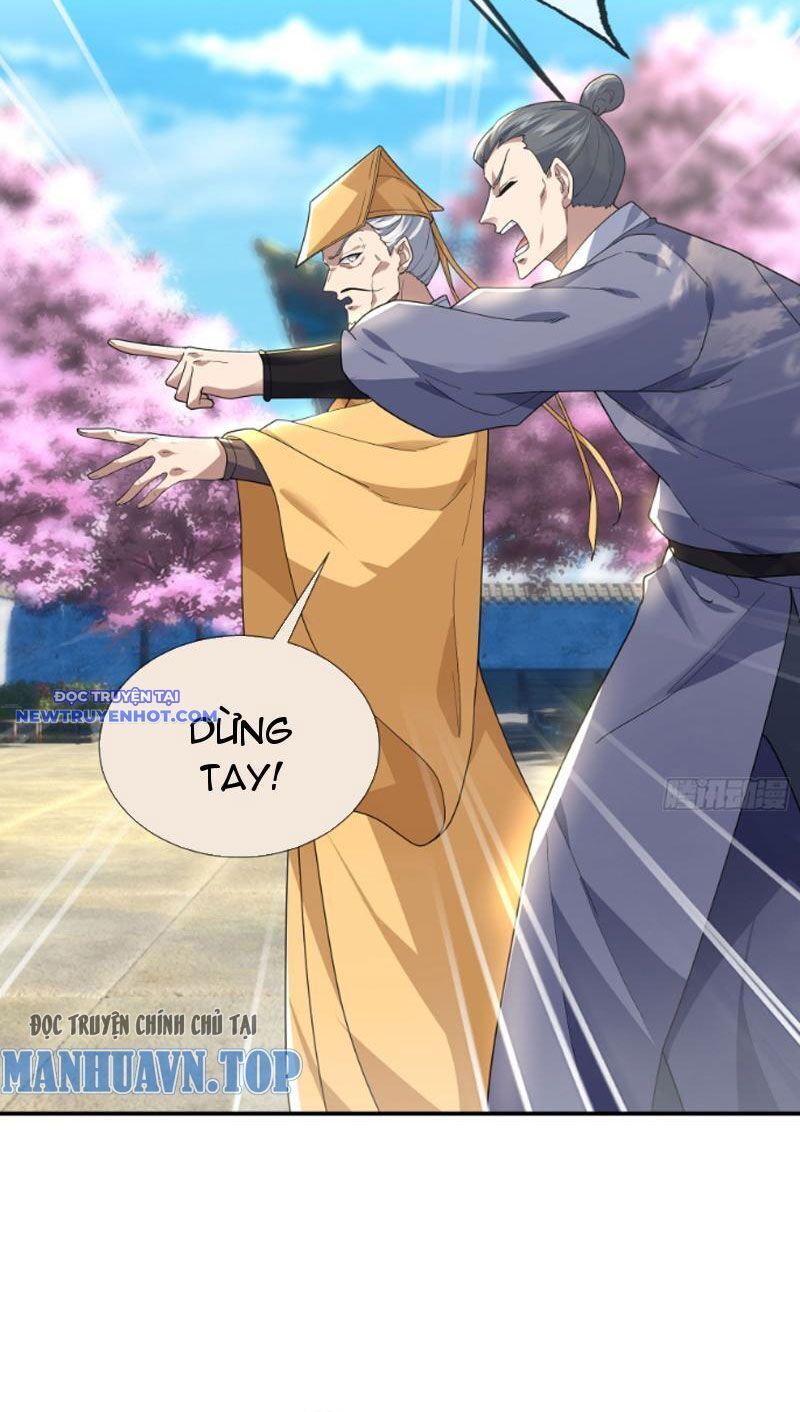 đọc truyện Ngủ Say Vạn Cổ: Xuất Thế Quét Ngang Chư Thiên Chương 3 ảnh 29 tại Thiên Thai Truyện