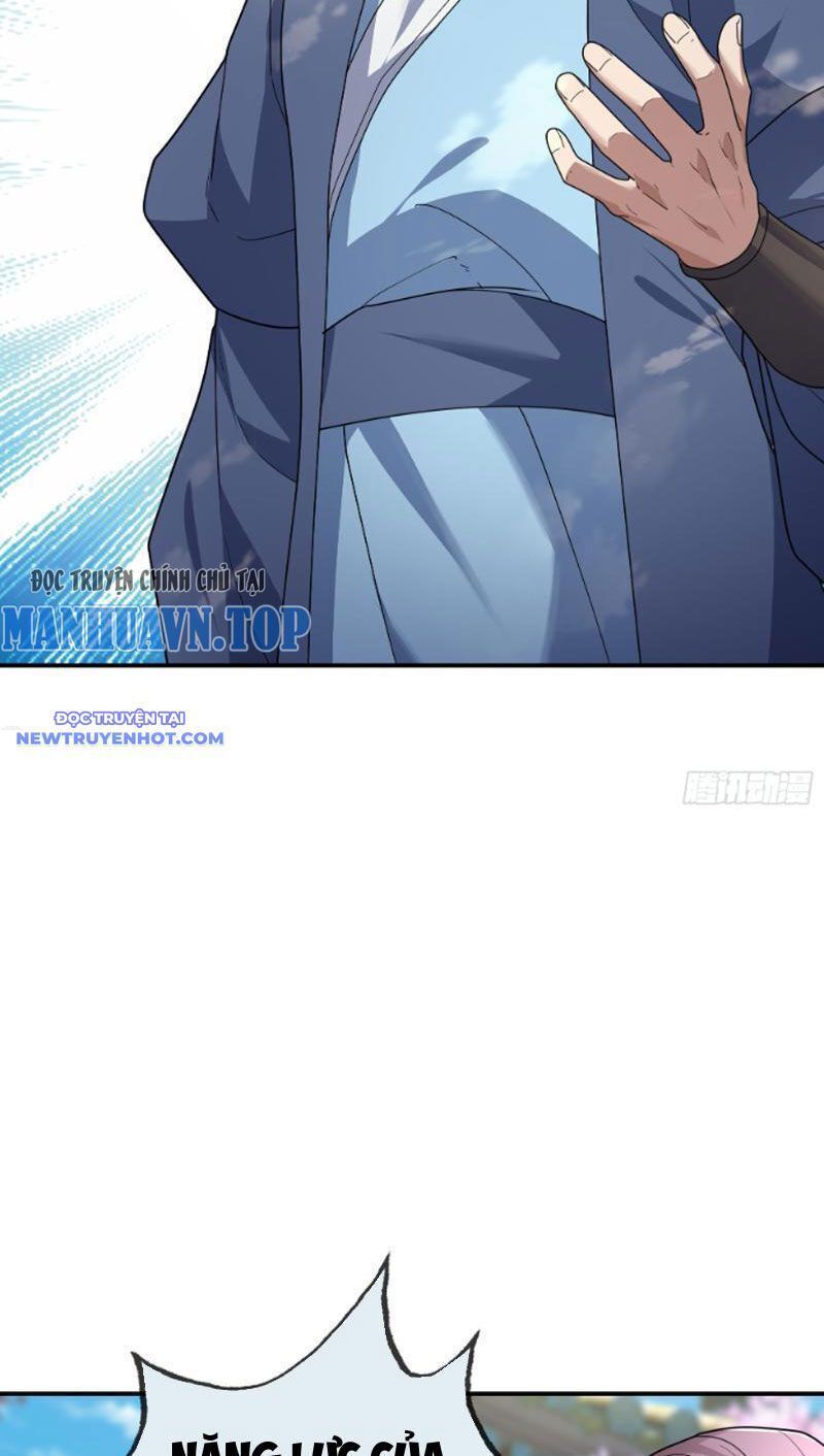 đọc truyện Ngủ Say Vạn Cổ: Xuất Thế Quét Ngang Chư Thiên Chương 3 ảnh 35 tại Thiên Thai Truyện