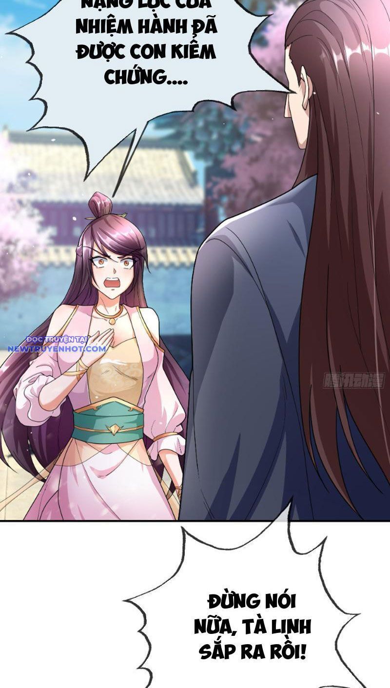 đọc truyện Ngủ Say Vạn Cổ: Xuất Thế Quét Ngang Chư Thiên Chương 3 ảnh 36 tại Thiên Thai Truyện