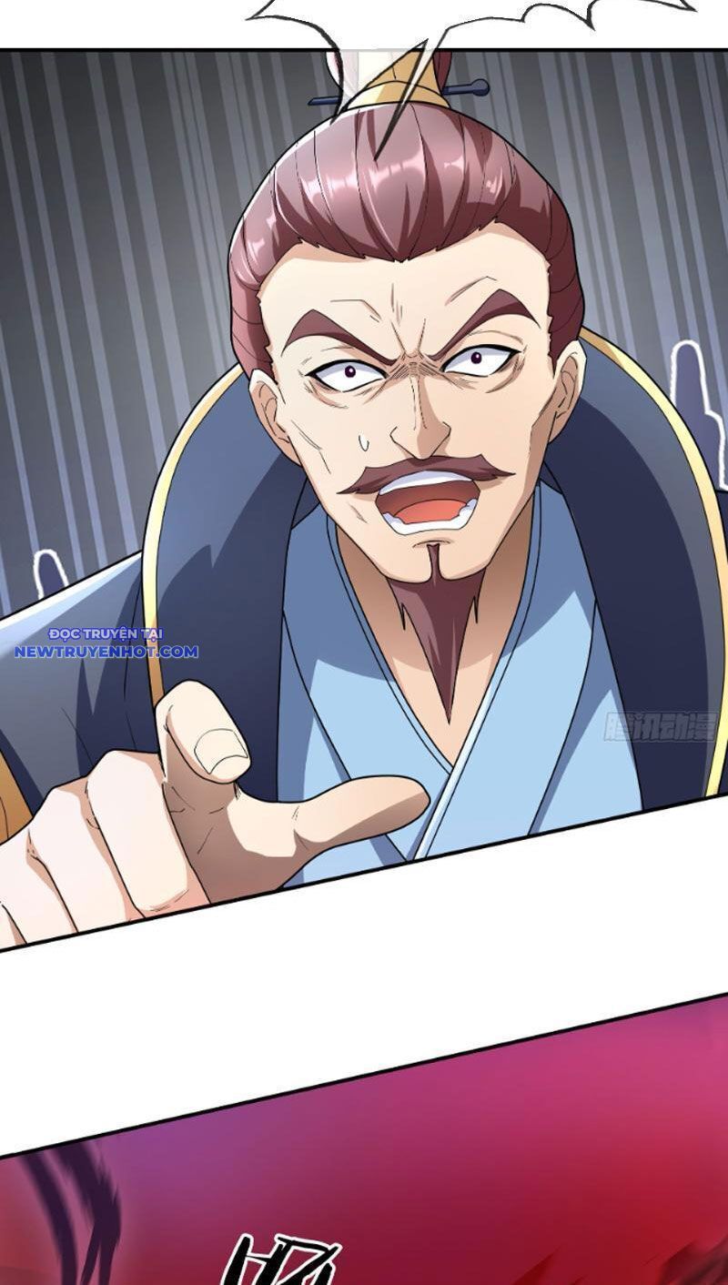 đọc truyện Ngủ Say Vạn Cổ: Xuất Thế Quét Ngang Chư Thiên Chương 3 ảnh 37 tại Thiên Thai Truyện