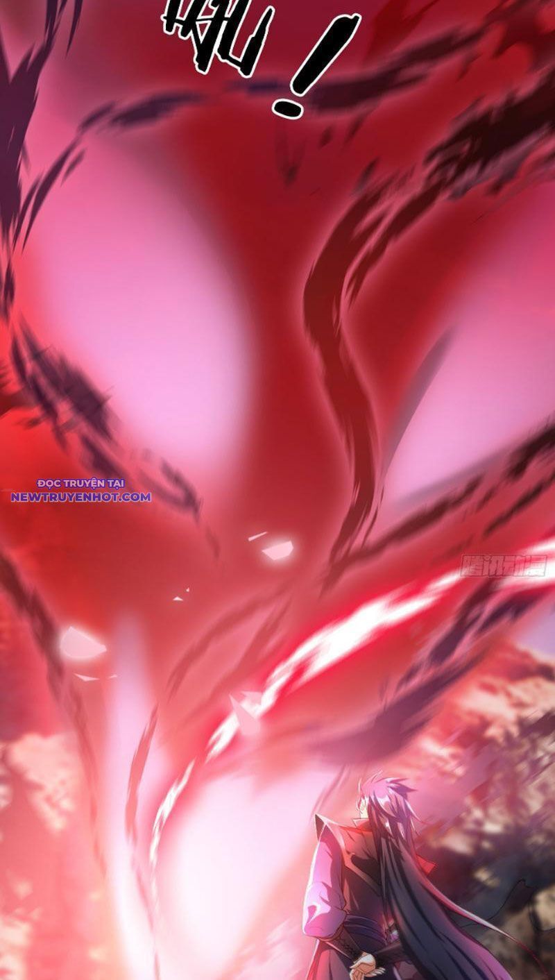 đọc truyện Ngủ Say Vạn Cổ: Xuất Thế Quét Ngang Chư Thiên Chương 3 ảnh 38 tại Thiên Thai Truyện