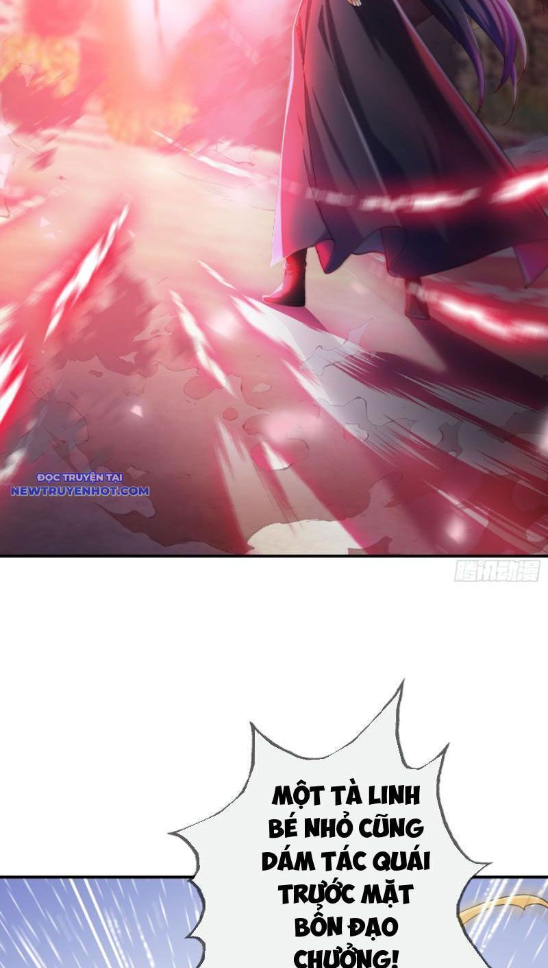 đọc truyện Ngủ Say Vạn Cổ: Xuất Thế Quét Ngang Chư Thiên Chương 3 ảnh 39 tại Thiên Thai Truyện