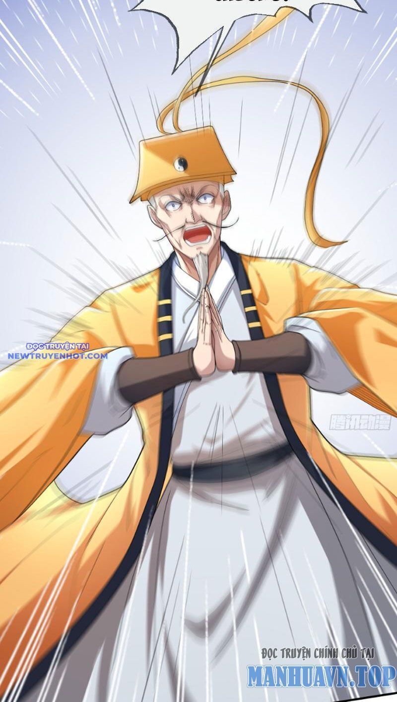 đọc truyện Ngủ Say Vạn Cổ: Xuất Thế Quét Ngang Chư Thiên Chương 3 ảnh 40 tại Thiên Thai Truyện