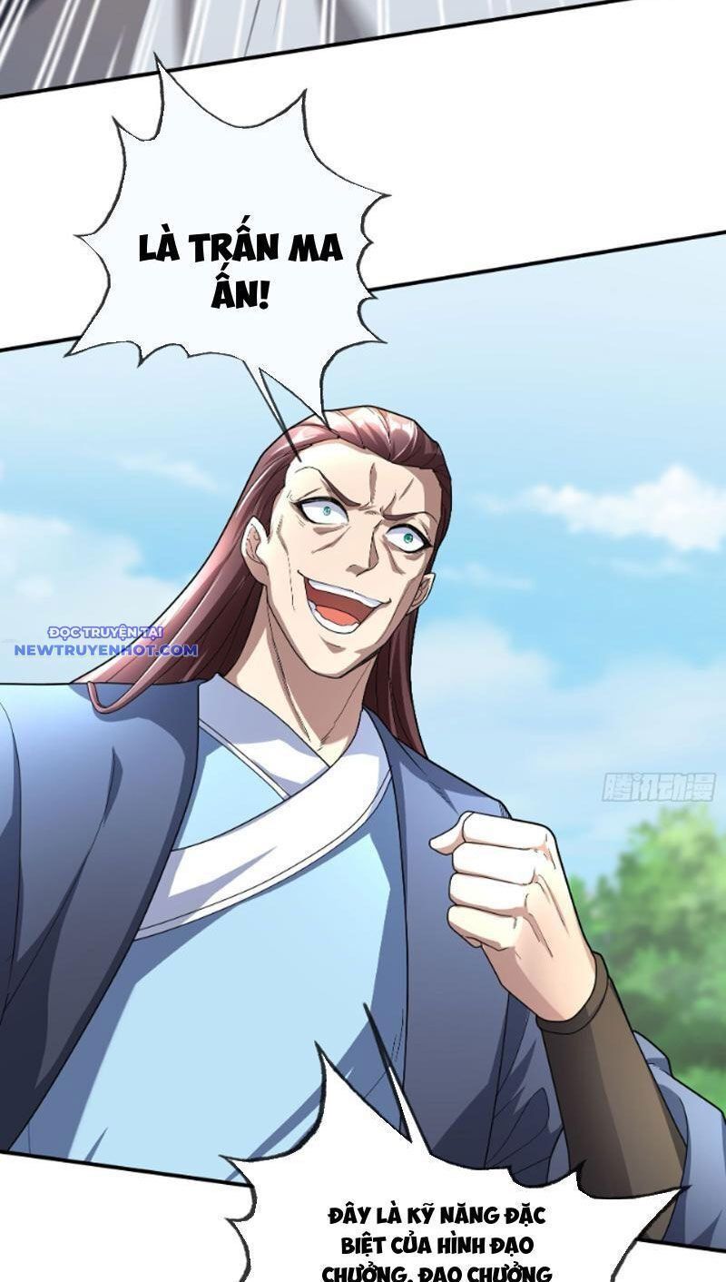 đọc truyện Ngủ Say Vạn Cổ: Xuất Thế Quét Ngang Chư Thiên Chương 3 ảnh 41 tại Thiên Thai Truyện