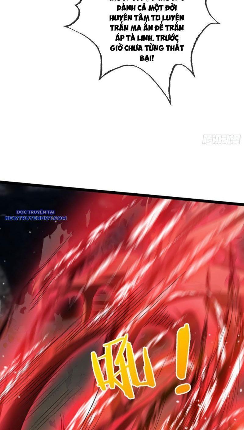 đọc truyện Ngủ Say Vạn Cổ: Xuất Thế Quét Ngang Chư Thiên Chương 3 ảnh 42 tại Thiên Thai Truyện