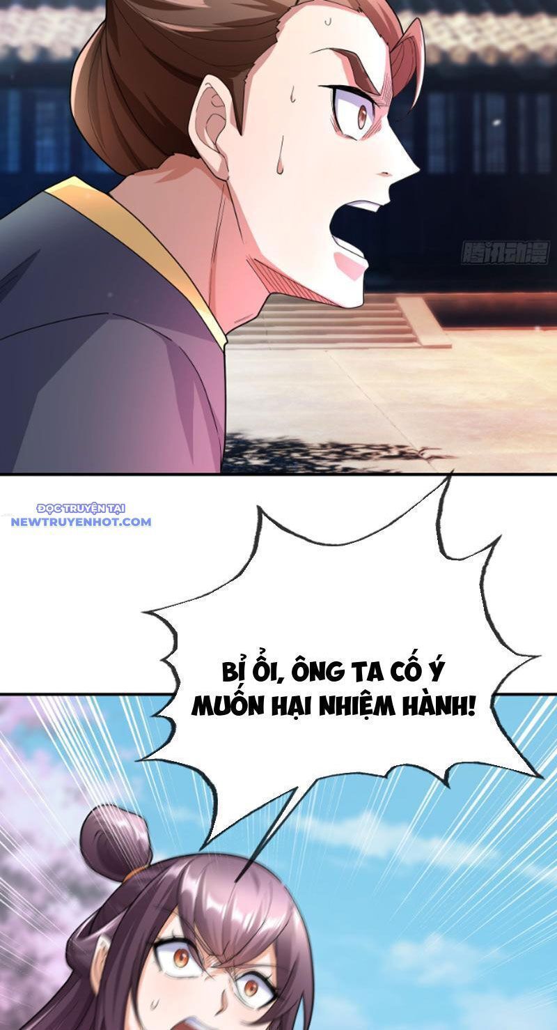 đọc truyện Ngủ Say Vạn Cổ: Xuất Thế Quét Ngang Chư Thiên Chương 3 ảnh 45 tại Thiên Thai Truyện