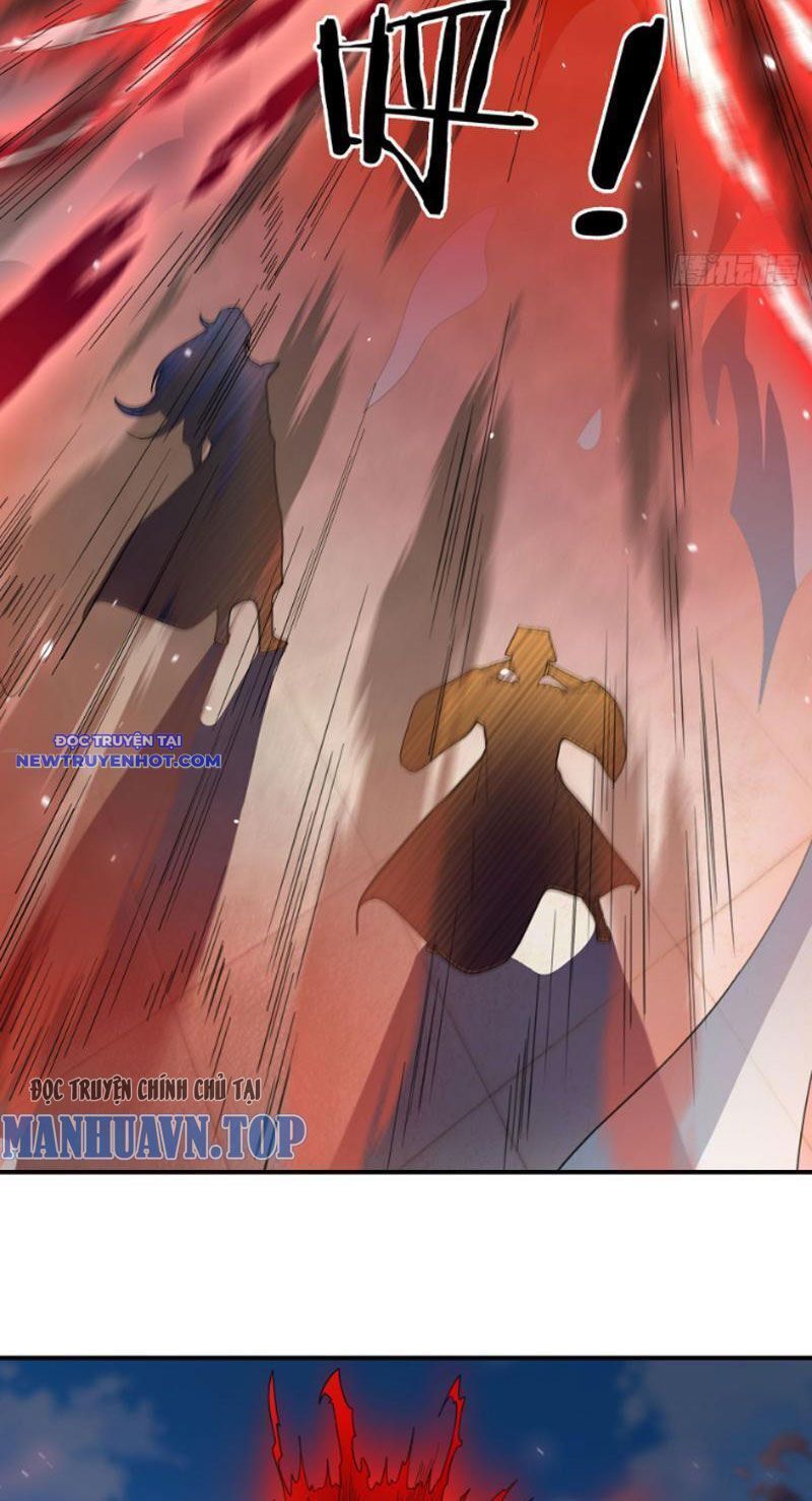 đọc truyện Ngủ Say Vạn Cổ: Xuất Thế Quét Ngang Chư Thiên Chương 3 ảnh 47 tại Thiên Thai Truyện