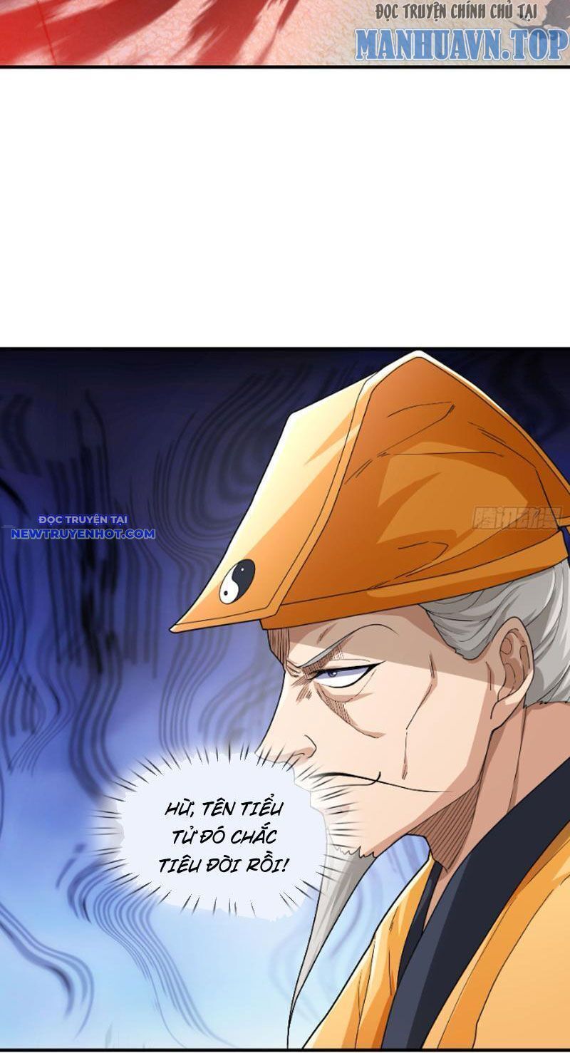 đọc truyện Ngủ Say Vạn Cổ: Xuất Thế Quét Ngang Chư Thiên Chương 3 ảnh 50 tại Thiên Thai Truyện