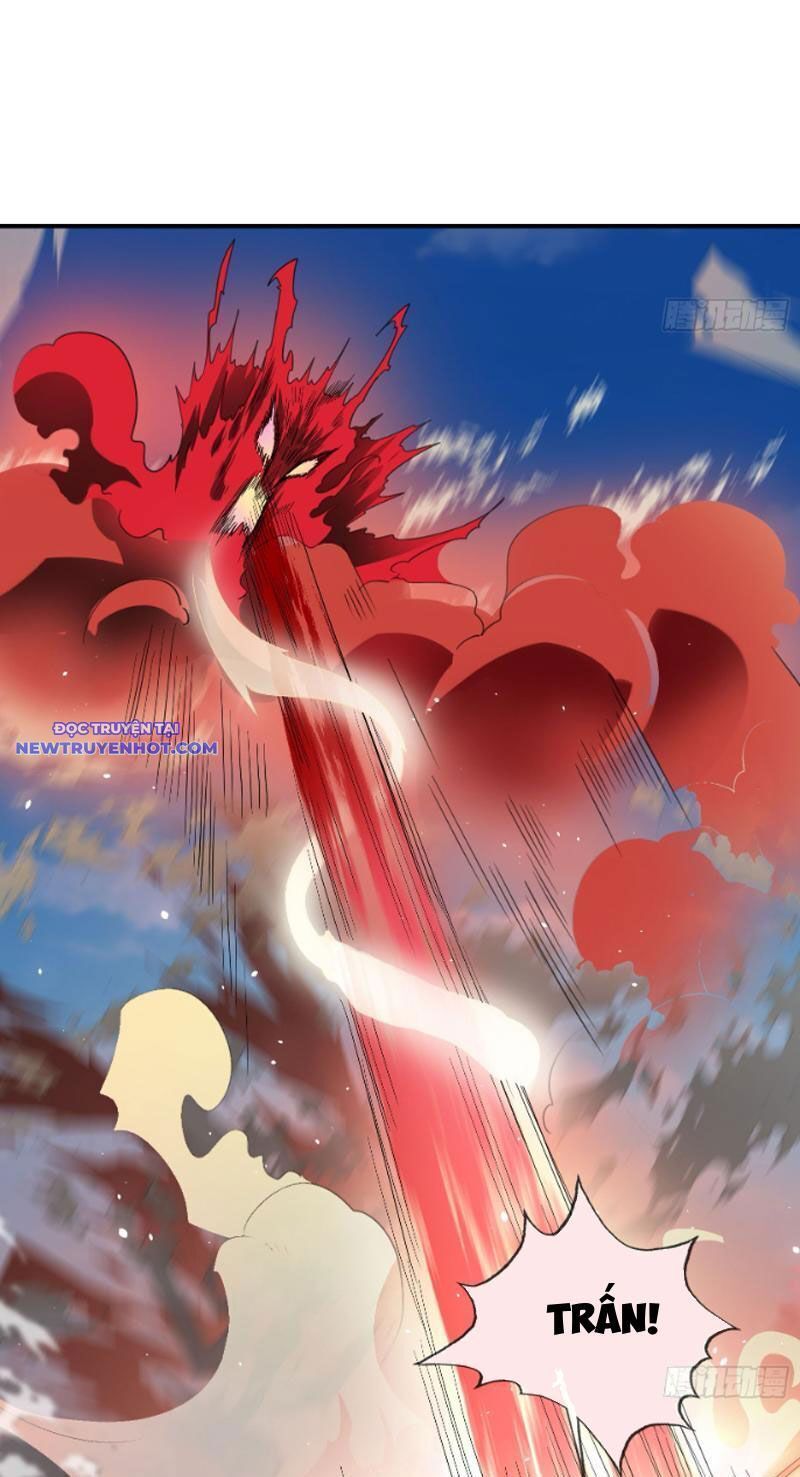 đọc truyện Ngủ Say Vạn Cổ: Xuất Thế Quét Ngang Chư Thiên Chương 3 ảnh 51 tại Thiên Thai Truyện