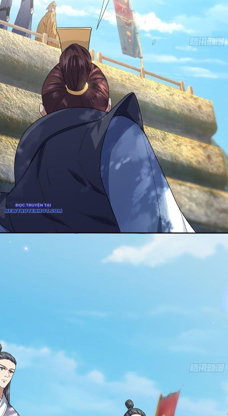 đọc truyện Ngủ Say Vạn Cổ: Xuất Thế Quét Ngang Chư Thiên Chương 3 ảnh 7 tại Thiên Thai Truyện