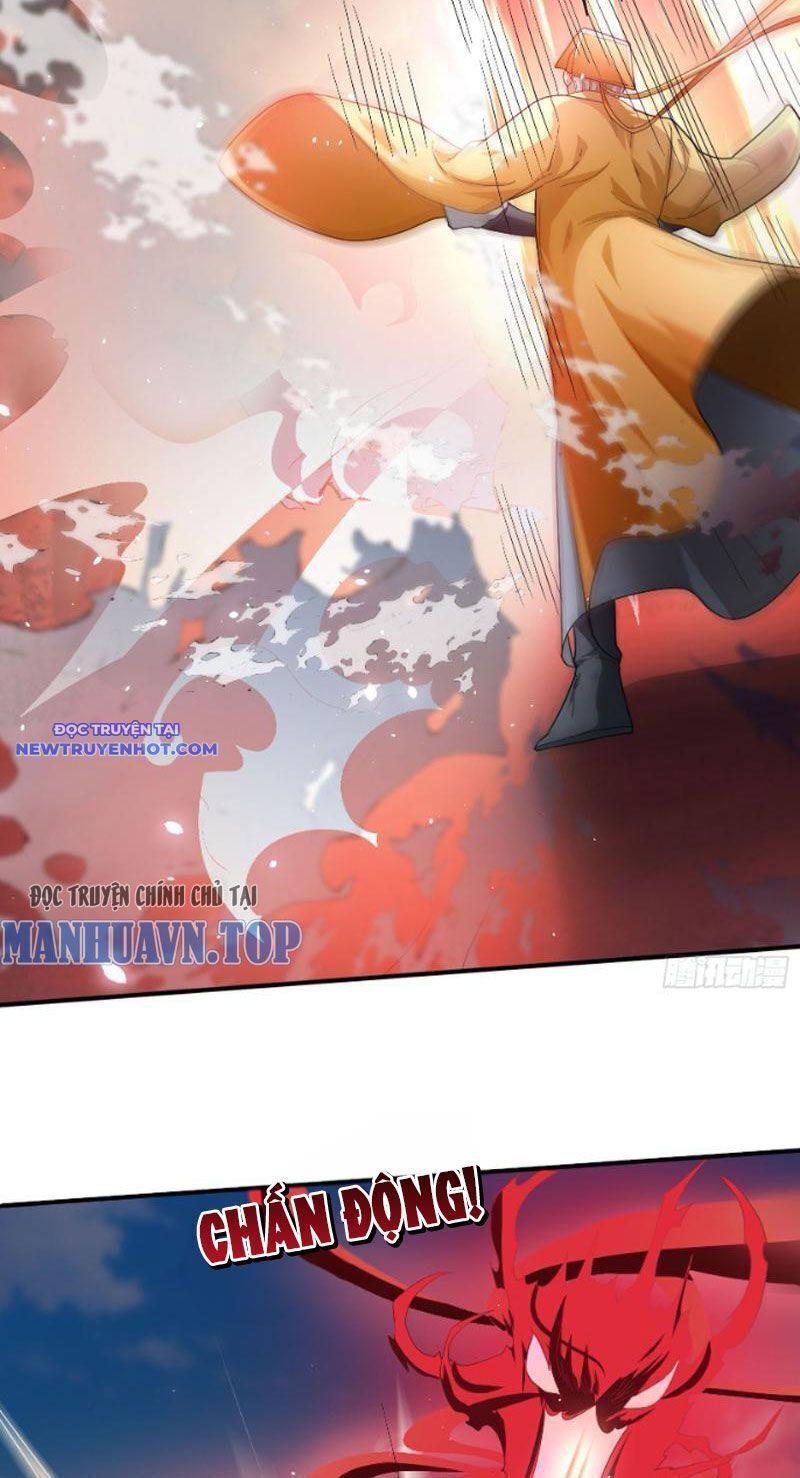 đọc truyện Ngủ Say Vạn Cổ: Xuất Thế Quét Ngang Chư Thiên Chương 3 ảnh 52 tại Thiên Thai Truyện