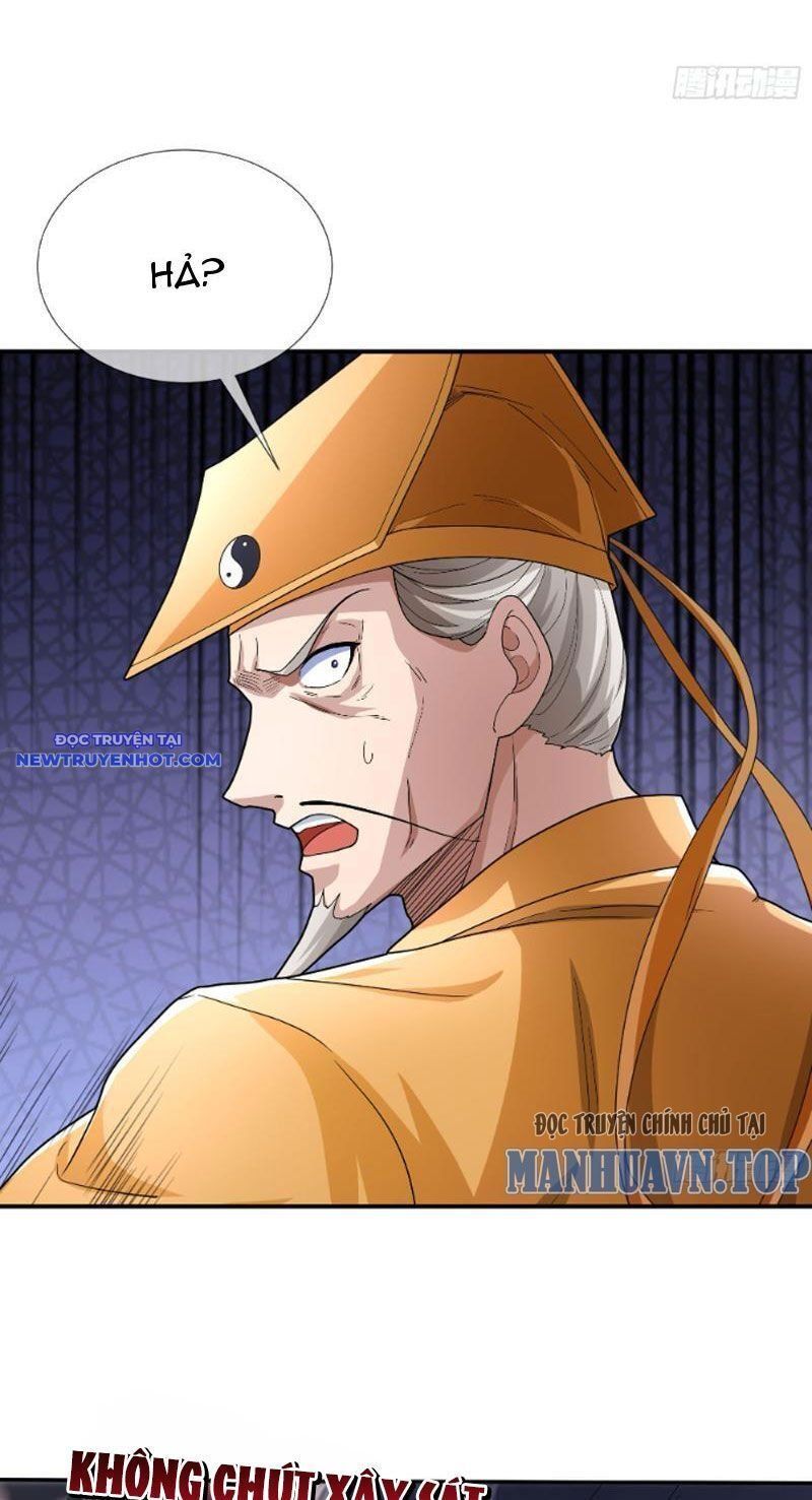 đọc truyện Ngủ Say Vạn Cổ: Xuất Thế Quét Ngang Chư Thiên Chương 3 ảnh 56 tại Thiên Thai Truyện