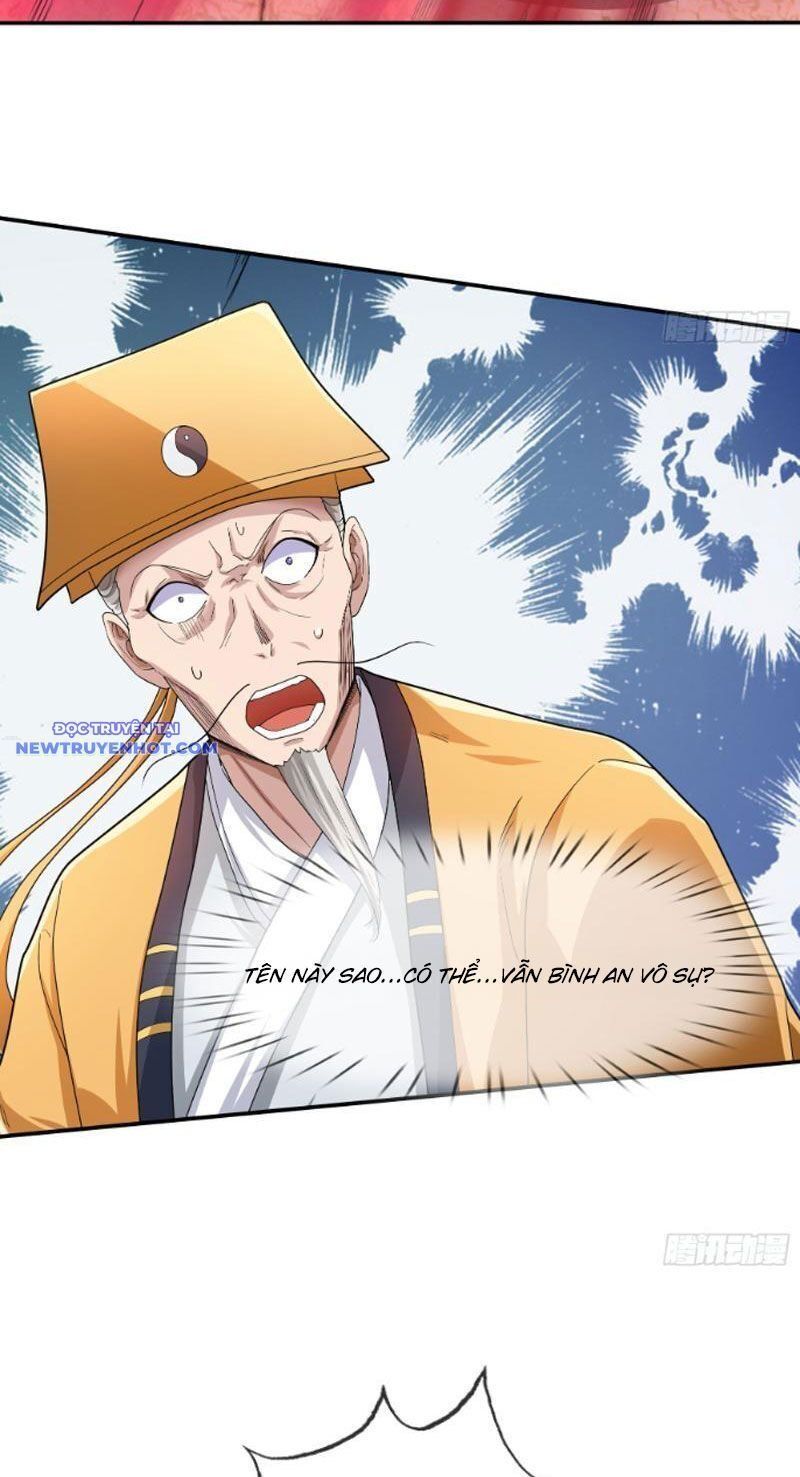 đọc truyện Ngủ Say Vạn Cổ: Xuất Thế Quét Ngang Chư Thiên Chương 3 ảnh 58 tại Thiên Thai Truyện