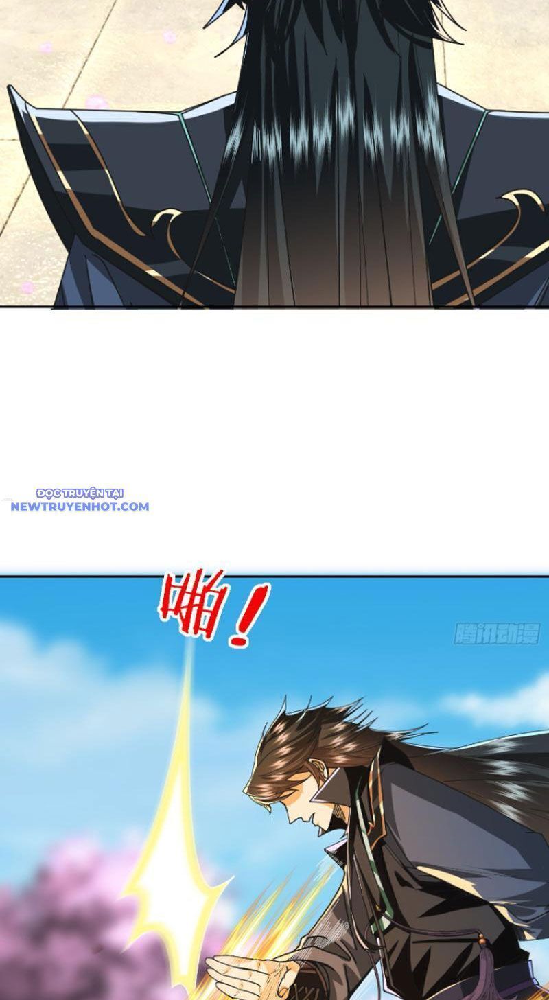 đọc truyện Ngủ Say Vạn Cổ: Xuất Thế Quét Ngang Chư Thiên Chương 3 ảnh 65 tại Thiên Thai Truyện