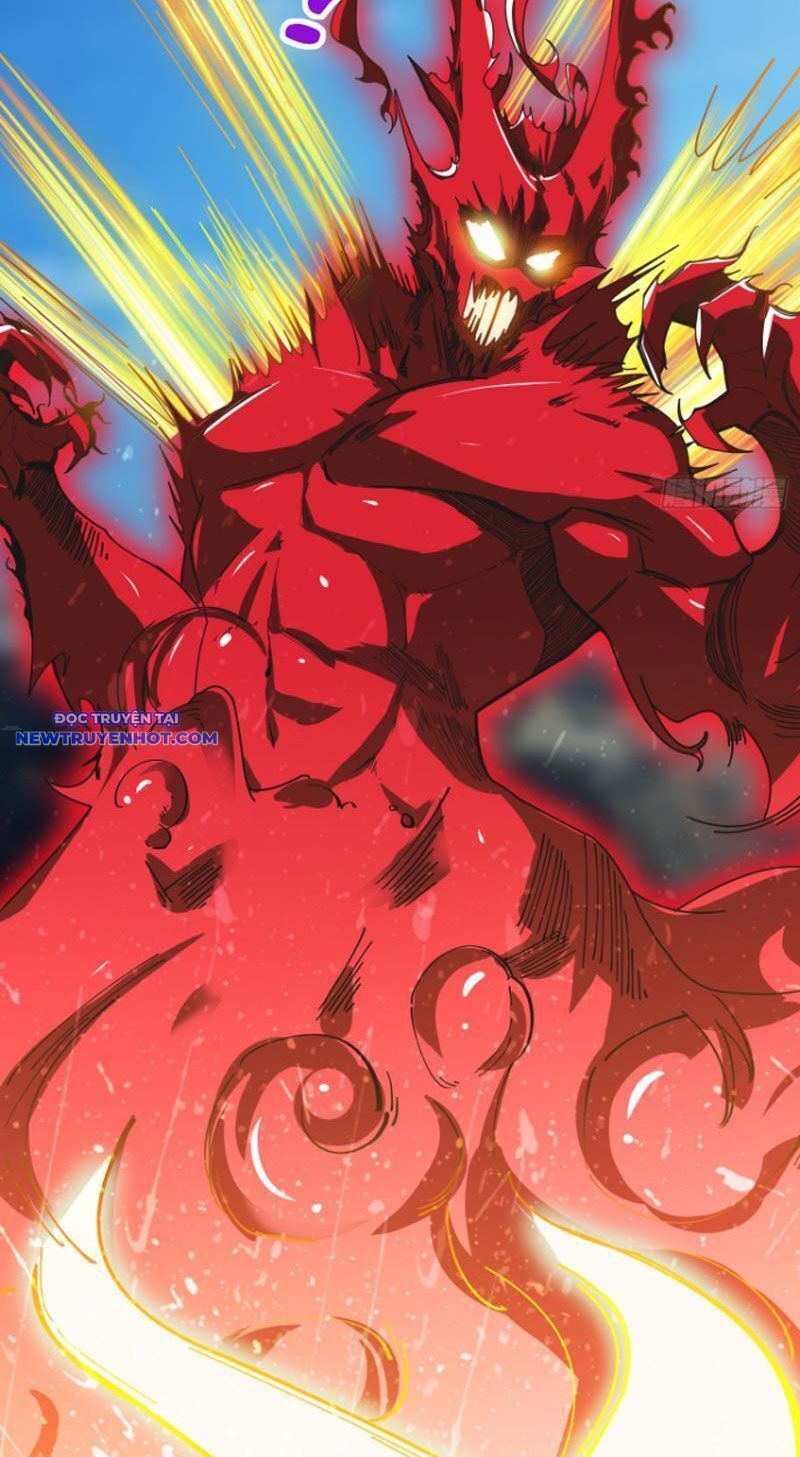 đọc truyện Ngủ Say Vạn Cổ: Xuất Thế Quét Ngang Chư Thiên Chương 3 ảnh 68 tại Thiên Thai Truyện