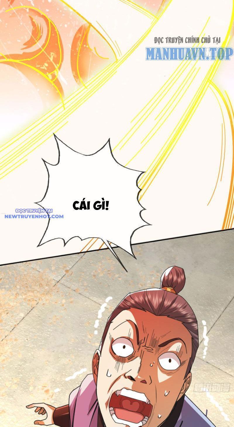 đọc truyện Ngủ Say Vạn Cổ: Xuất Thế Quét Ngang Chư Thiên Chương 3 ảnh 69 tại Thiên Thai Truyện