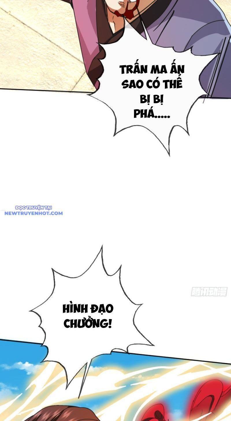 đọc truyện Ngủ Say Vạn Cổ: Xuất Thế Quét Ngang Chư Thiên Chương 3 ảnh 70 tại Thiên Thai Truyện